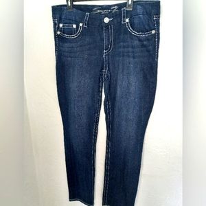 Seven 7 Women's Jeans